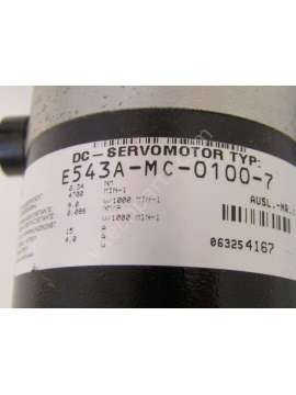 e543a-mc-0100-7-usd-bautz