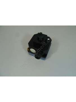 se35/8035 / 437972n-usd-burkert