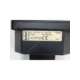 se35/8035 / 437972n-usd-burkert