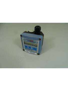 se35/8035 / 437972n-usd-burkert
