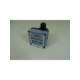 se35/8035 / 437972n-usd-burkert