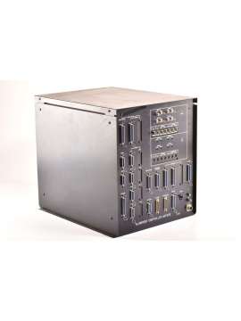 alignment controller hap 555-usd-hakuto
