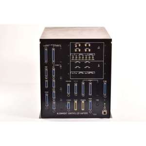 Alignment Controller HAP 555 HAKUTO USADO