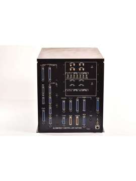 alignment controller hap 555-usd-hakuto