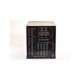 alignment controller hap 555-usd-hakuto