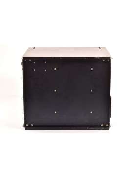 alignment controller hap 555-usd-hakuto