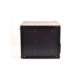 alignment controller hap 555-usd-hakuto