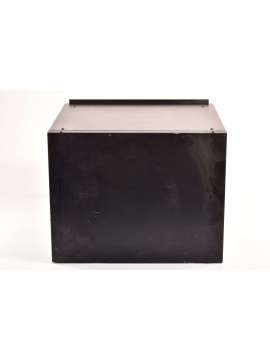 alignment controller hap 555-usd-hakuto