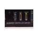 alignment controller hap 555-usd-hakuto