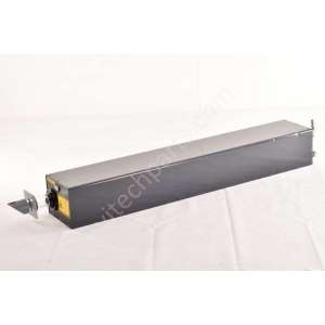 d88i oem head 48v-usd-coherent