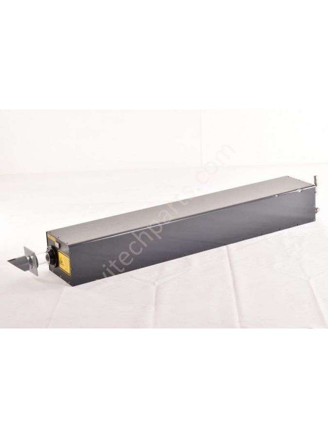 d88i oem head 48v-usd-coherent