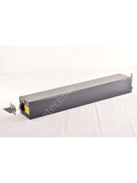 d88i oem head 48v-usd-coherent