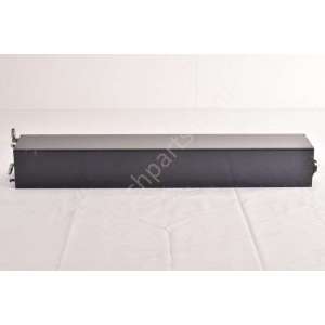 d88i oem head 48v-usd-coherent