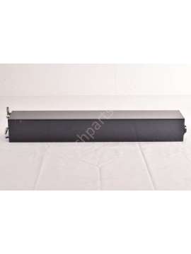 d88i oem head 48v-usd-coherent