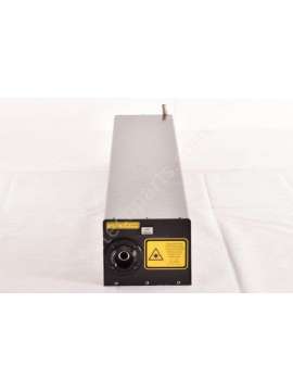 d88i oem head 48v-usd-coherent