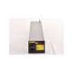 d88i oem head 48v-usd-coherent