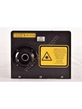 d88i oem head 48v-usd-coherent
