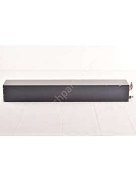 d88i oem head 48v-usd-coherent
