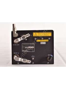 d88i oem head 48v-usd-coherent