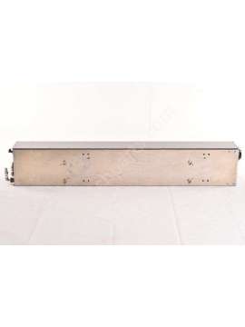 d88i oem head 48v-usd-coherent