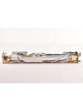 d88i oem head 48v-usd-coherent
