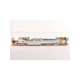 d88i oem head 48v-usd-coherent