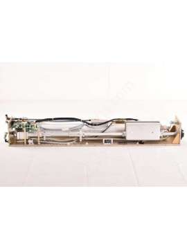 d88i oem head 48v-usd-coherent