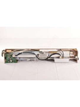 d88i oem head 48v-usd-coherent