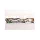 d88i oem head 48v-usd-coherent