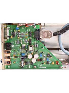 d88i oem head 48v-usd-coherent