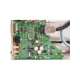 d88i oem head 48v-usd-coherent