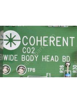 d88i oem head 48v-usd-coherent