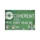 d88i oem head 48v-usd-coherent