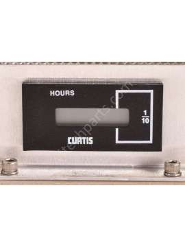d88i oem head 48v-usd-coherent