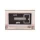 d88i oem head 48v-usd-coherent