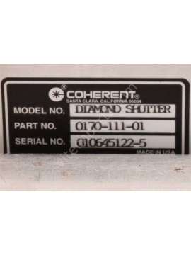 d88i oem head 48v-usd-coherent