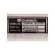 d88i oem head 48v-usd-coherent