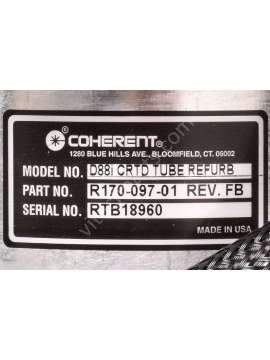 d88i oem head 48v-usd-coherent