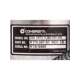 d88i oem head 48v-usd-coherent
