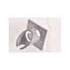 d88i oem head 48v-usd-coherent