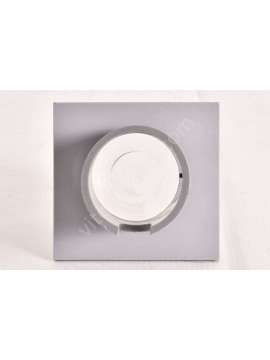 d88i oem head 48v-usd-coherent