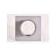 d88i oem head 48v-usd-coherent