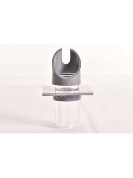 d88i oem head 48v-usd-coherent