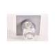 d88i oem head 48v-usd-coherent