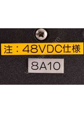 d88i oem head 48v-usd-coherent