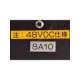 d88i oem head 48v-usd-coherent