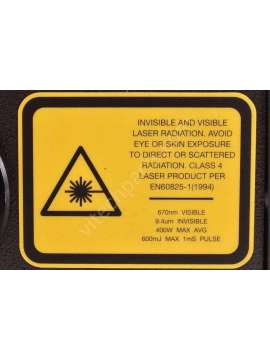 d88i oem head 48v-usd-coherent