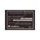 d88i oem head 48v-usd-coherent
