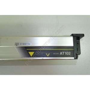AT102-800 / 910 MITUTOYO USED
