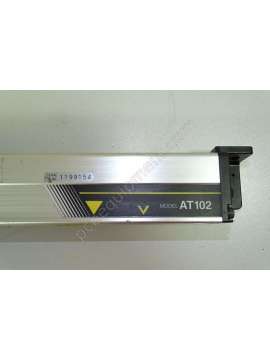 at102-800 / 910-usd-mitutoyo